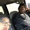 texasreign79